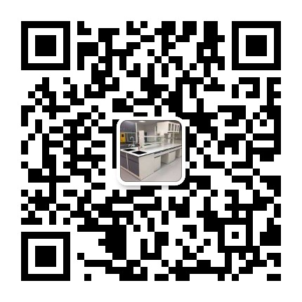 哈尔滨实验台