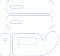 高新技术