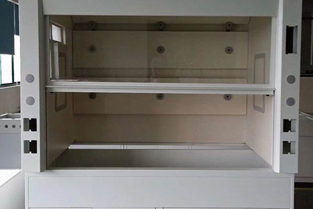 1.5通风柜